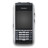 Blackberry 7130G